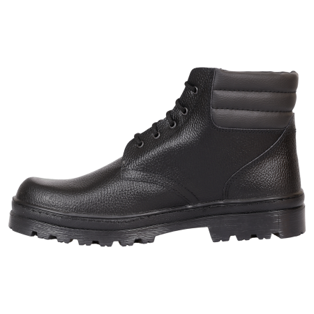 Ботинки ГОЛИАФ