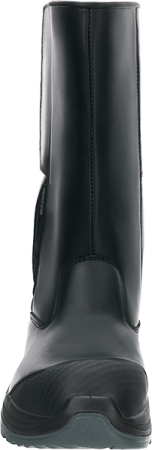 Сапоги VERT высокие с КП и КС