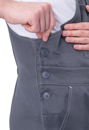 Костюм РОУД летний