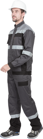 Костюм ГРАНИТ НЕО летний