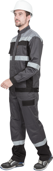 Костюм ГРАНИТ НЕО летний