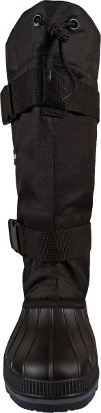 Бахилы ОХОТНИКА