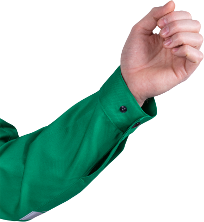 Куртка СТРОНГ летняя