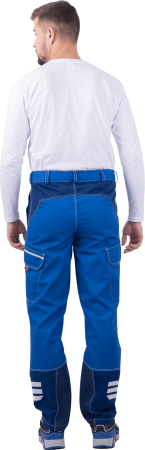 Брюки ЭДВАНС летние