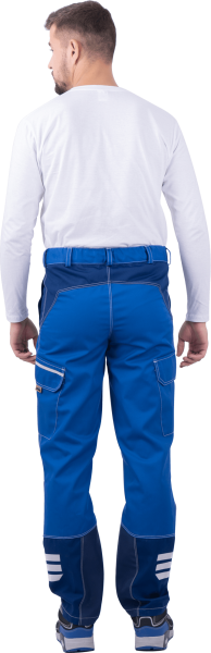 Брюки ЭДВАНС летние