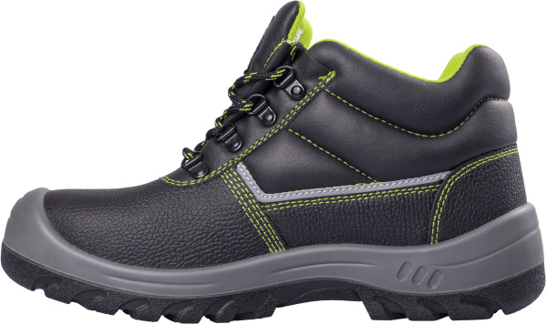 Ботинки СПЕЦ®