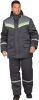 Костюм ВЬЮГА зимний