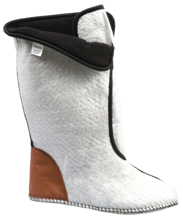 Сапоги АРКТИКА-Т