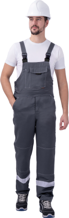 Костюм РОУД летний