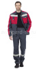 Костюм мужской "Таль"