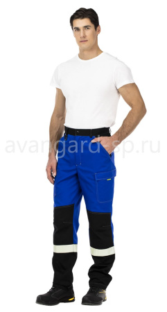 Костюм "Гудзон" NEW