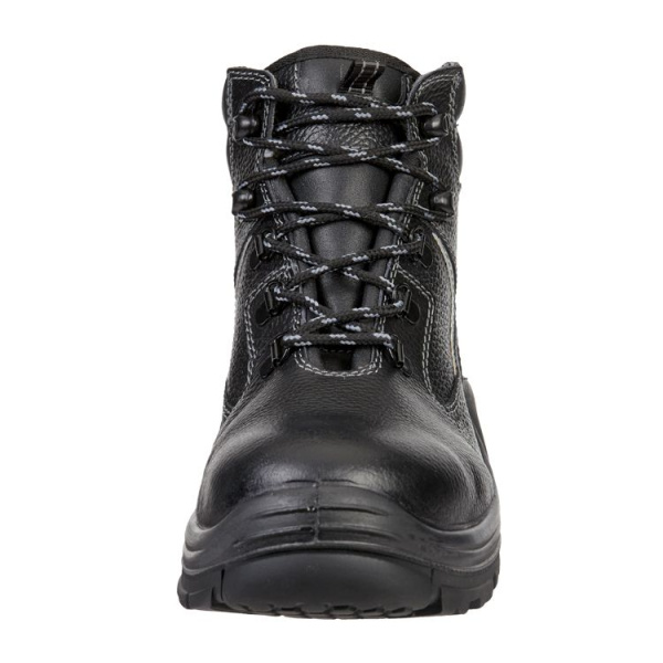 Ботинки "Индевор Лайт", шерст.мех., КП, ПУ/Нитрил