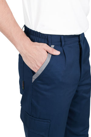 Костюм КОНФОРМ летний