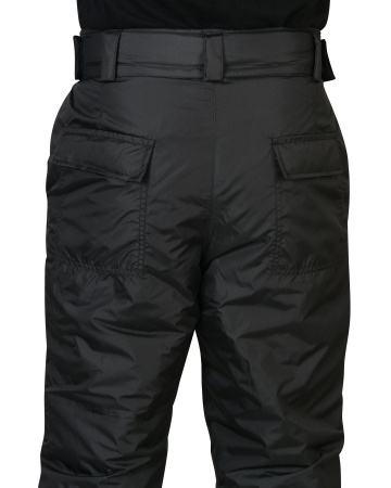 Костюм СИРИУС-ИМИДЖ куртка, брюки