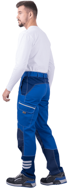 Брюки ЭДВАНС летние