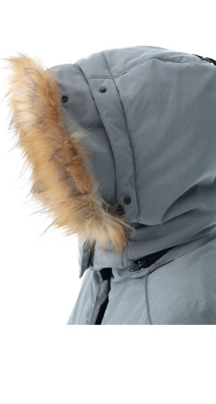 Куртка женская "Рутфорд"