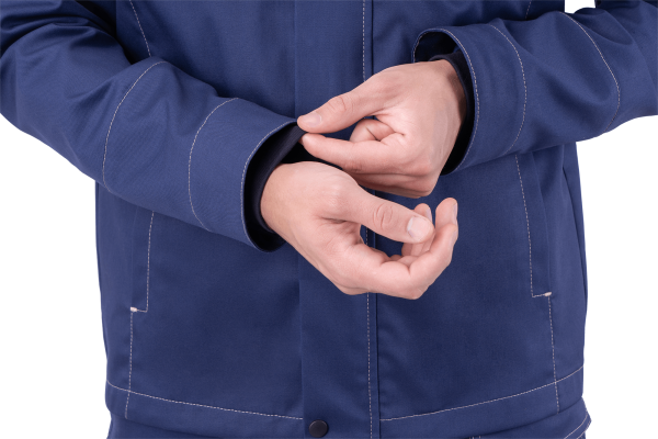 Куртка ДИДЖИТАЛ НЬЮ летняя