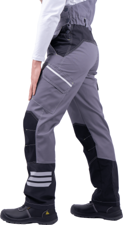 Полукомбинезон ЭДВАНС летний