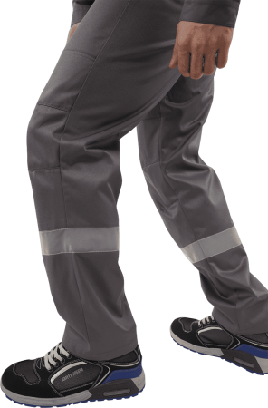 Костюм ГАЛАКТИКА летний