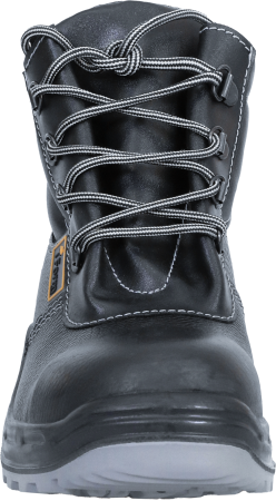 Ботинки TURBO с КП