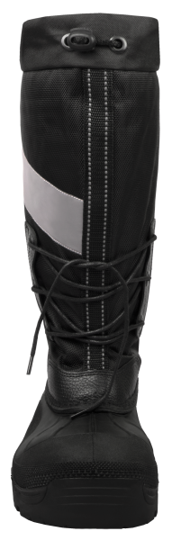 Сапоги ТОБОЛ с КП и КС