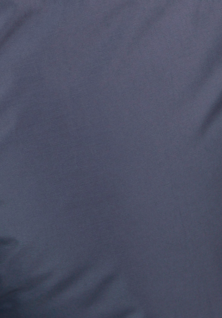 Куртка ЭДВАНС зимняя