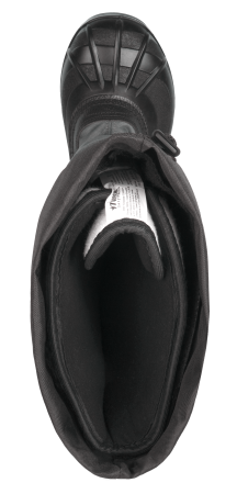 Сапоги АРКТИКА-Т