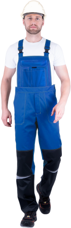 Костюм КМ-10 ЛЮКС летний