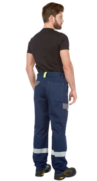 Костюм "Подряд"