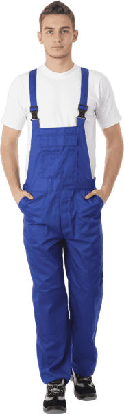 Костюм СПЕЦИАЛИСТ-2 летний