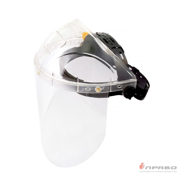 Щиток НБТ1 "Визион Classic Titan" арт.414290