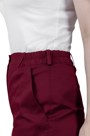 Костюм ОПЕРАТОР летний