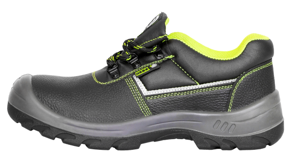 Полуботинки СПЕЦ®