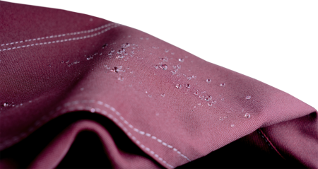 Костюм КМ-10 ЛЮКС летний