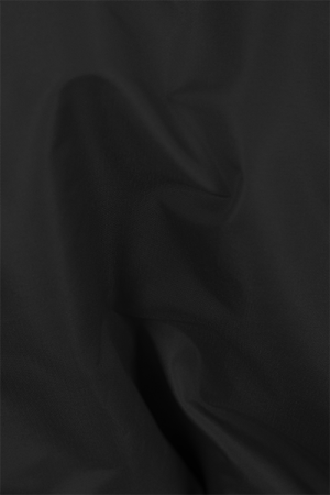 Комбинезон ПИЛОТ зимний