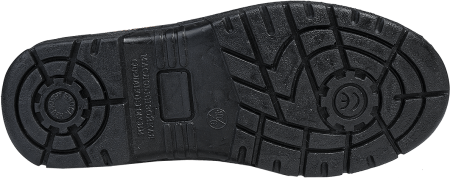 Сапоги МАСТЕР иск.мех