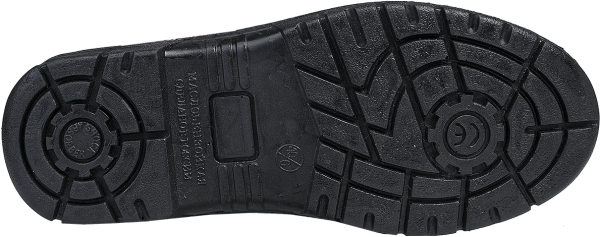 Сапоги МАСТЕР иск.мех