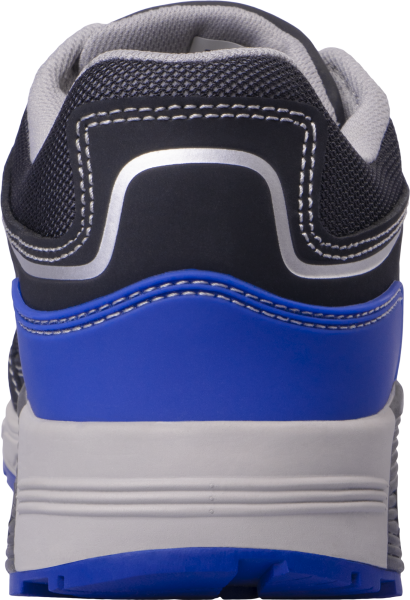 Полуботинки RAPTOR (РАПТОР) с КП и КС