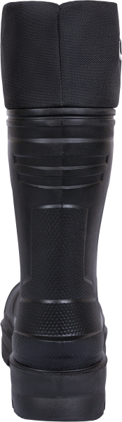 Сапоги ЭВА ТАФ с КП и КС