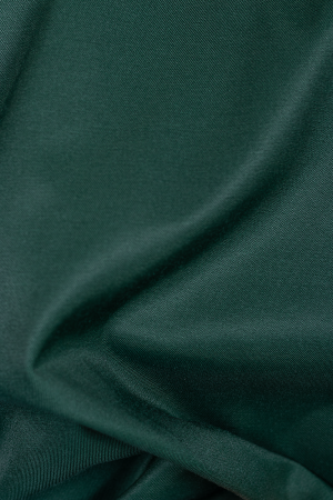 Брюки СТРОНГ летние