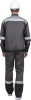 Костюм ГРАНИТ НЕО летний