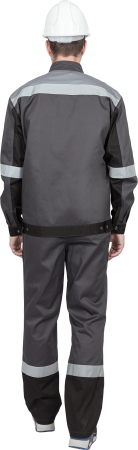 Костюм ГРАНИТ НЕО летний