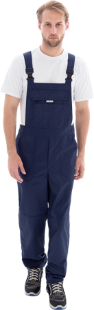 Костюм ТЕХНИК 2 летний