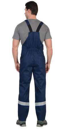 Костюм СИРИУС-НАВИГАТОР куртка, п/к