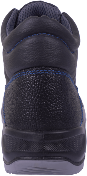 Ботинки СОЮЗНИК