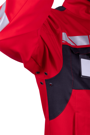 Куртка СТРОНГ летняя