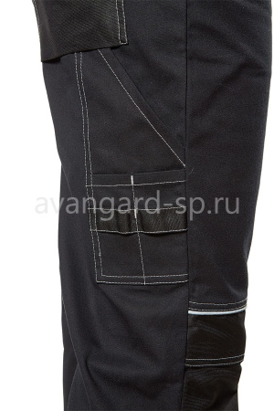 Брюки "Старт"
