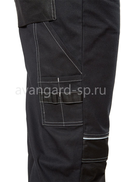 Брюки "Старт"