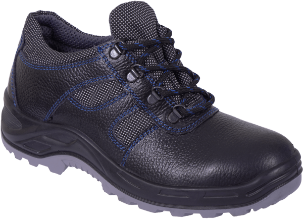 Полуботинки СОЮЗ ЛАЙТ