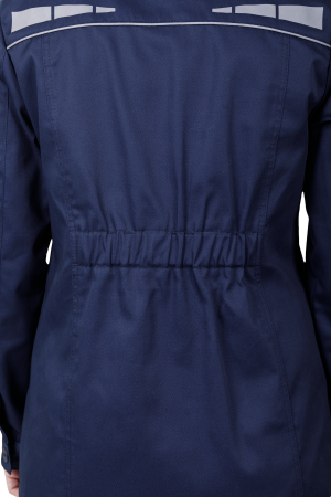 Костюм ОПЕРАТОР летний